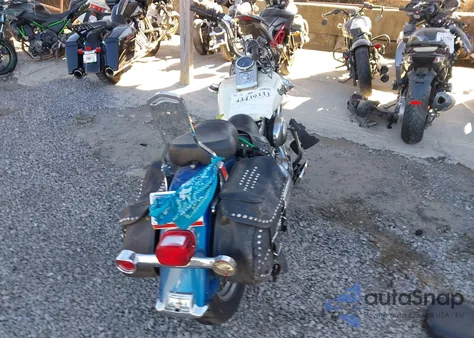 2003 Toyota Camry Xle из США, поврежденный, VIN 4T1BE32K23U180973